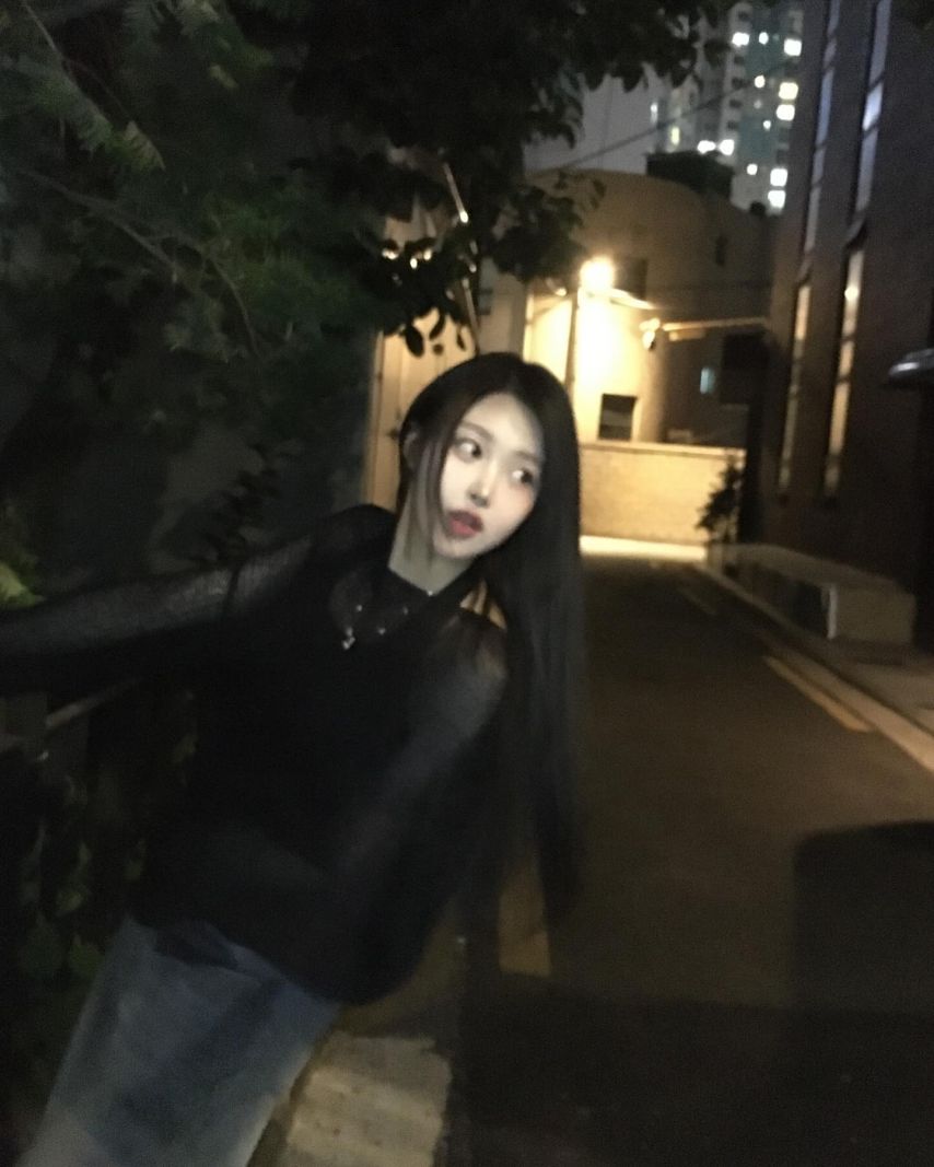 세이마이네임 소하