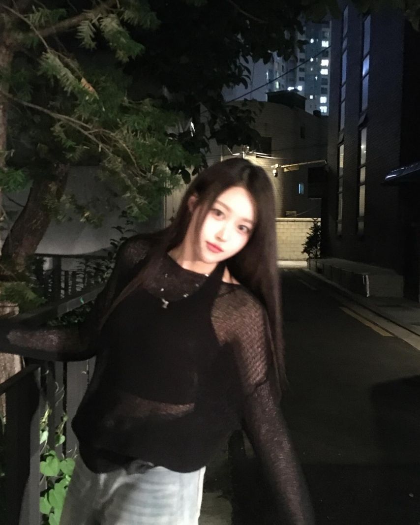 세이마이네임 소하
