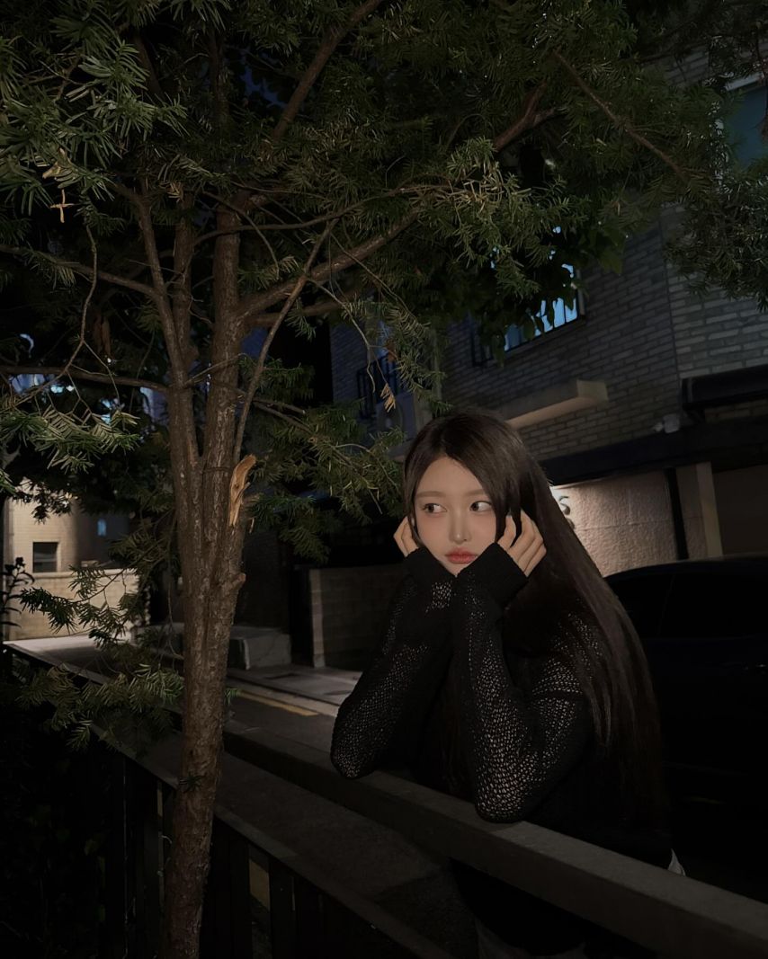 세이마이네임 소하
