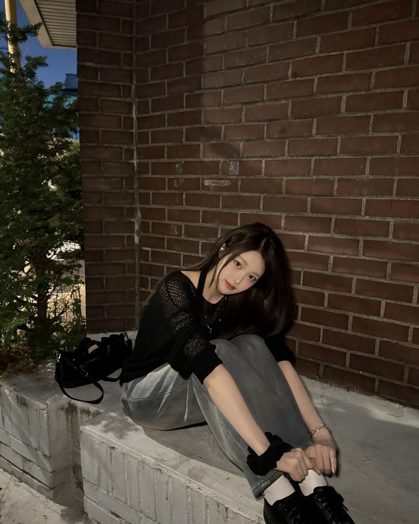세이마이네임 소하