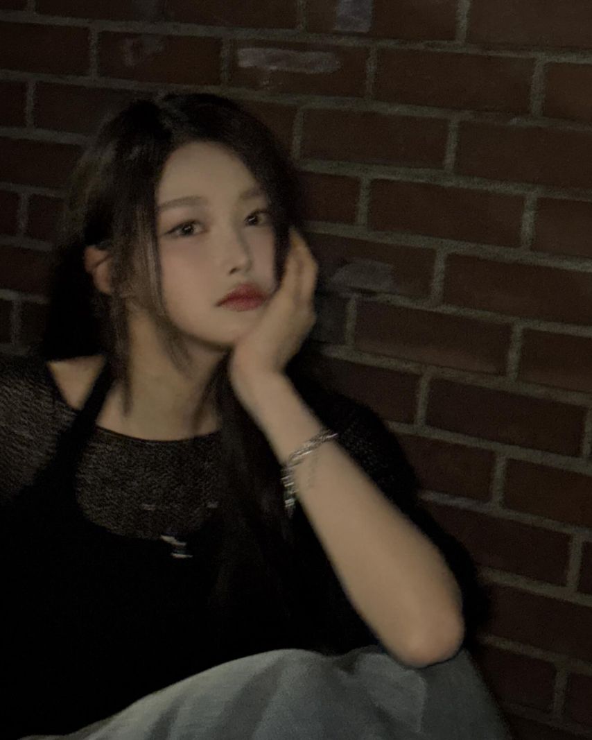세이마이네임 소하