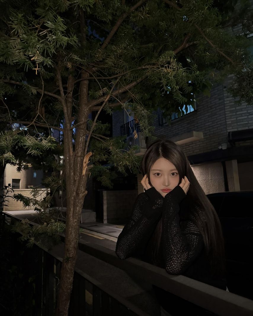 세이마이네임 소하