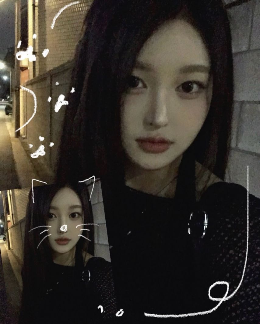 세이마이네임 소하