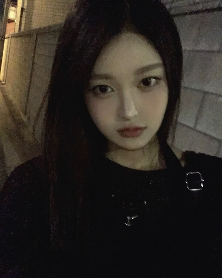 세이마이네임 소하