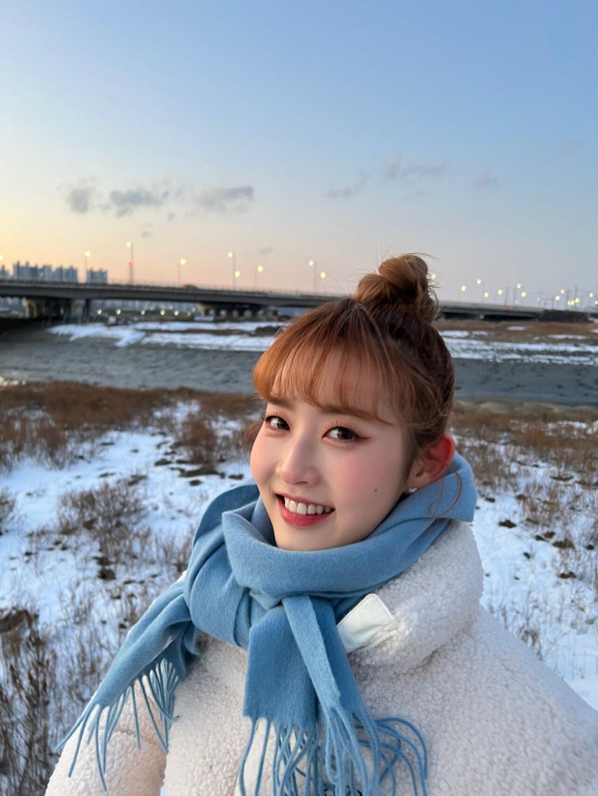 스테이씨 시은