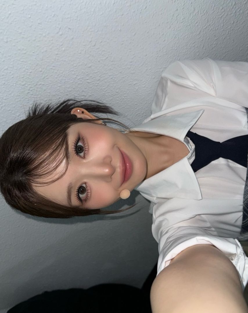트리플에스 코토네