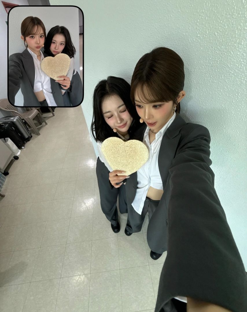 트리플에스 코토네