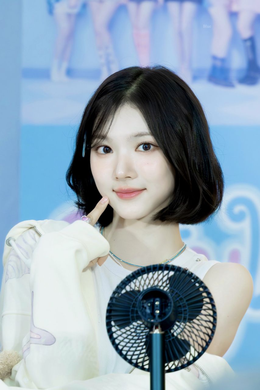 하츠투하츠 지우