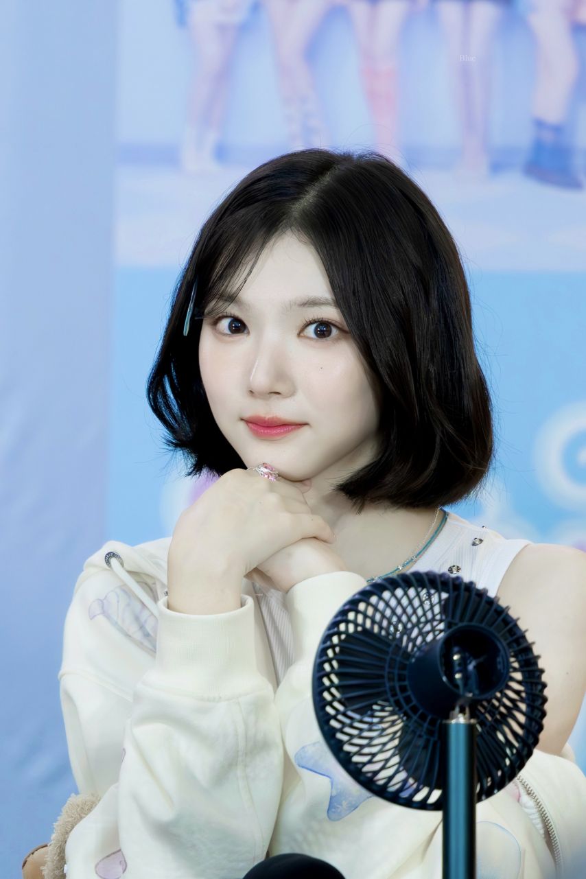 하츠투하츠 지우