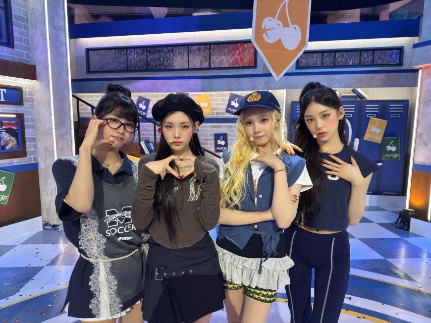 베이비돈크라이