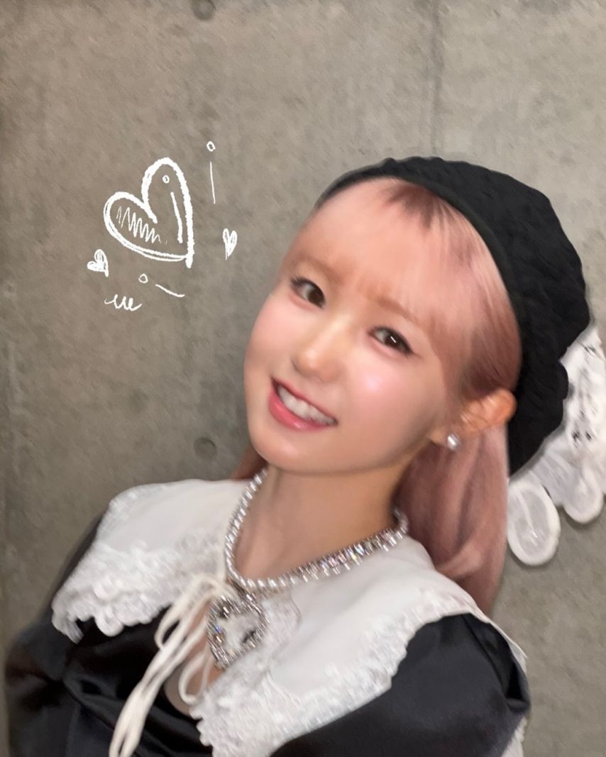 세이마이네임 히토미