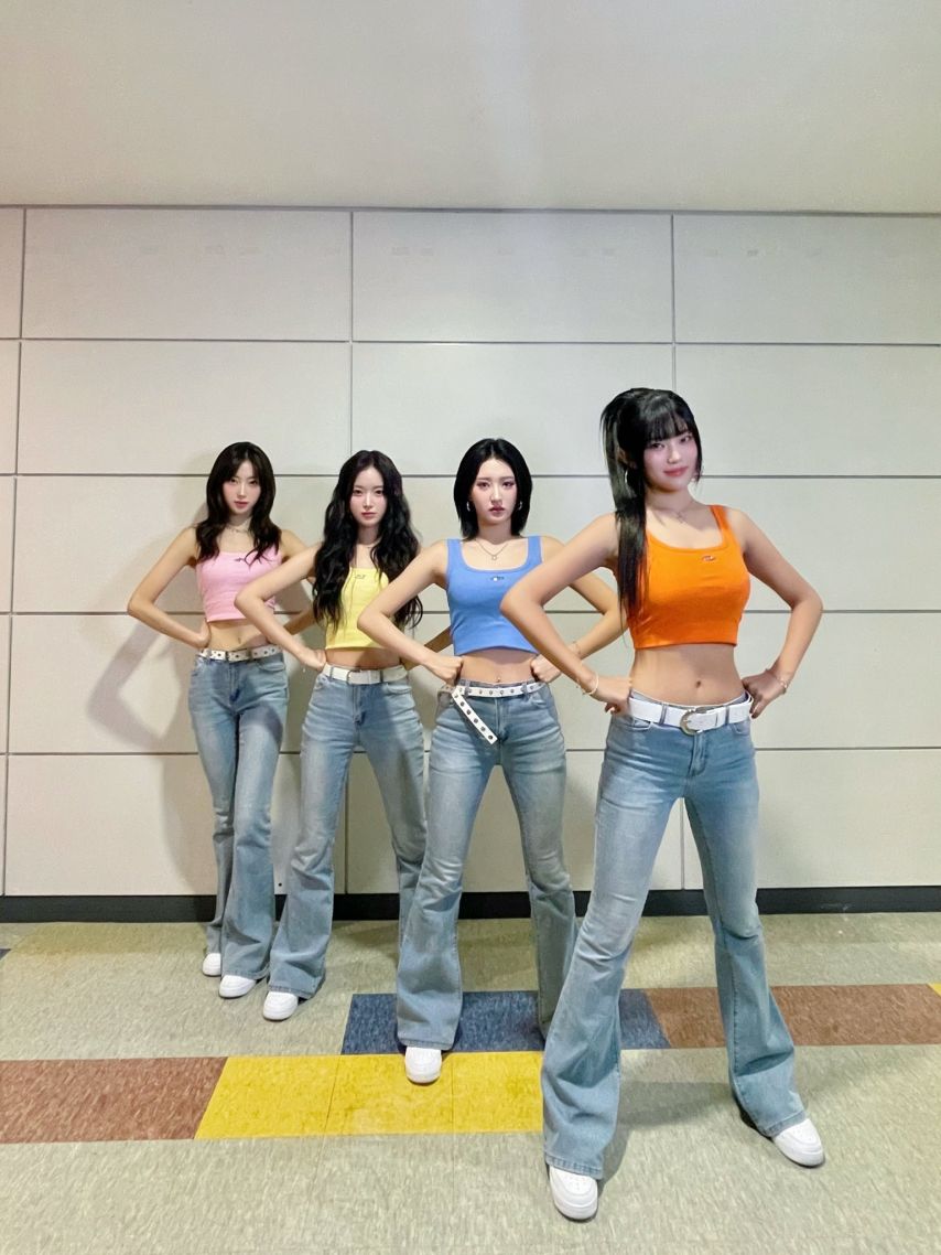 하이키