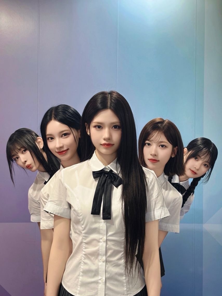 리센느