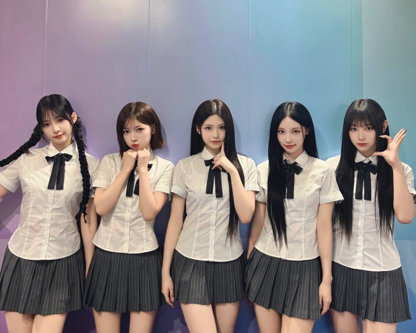 리센느