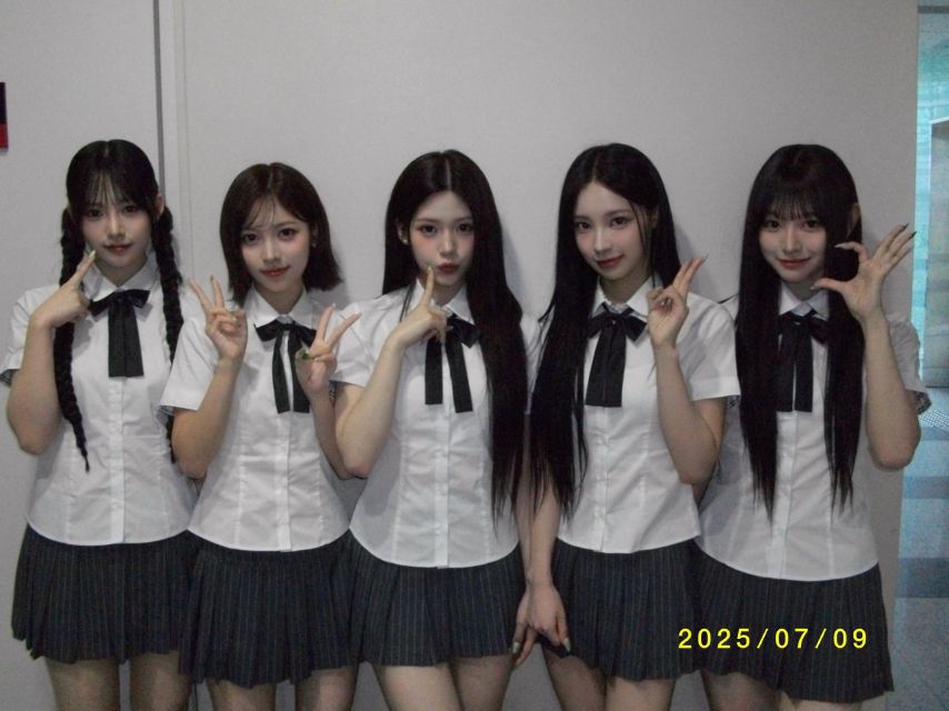 리센느
