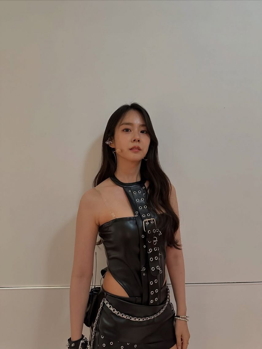 카라 한승연