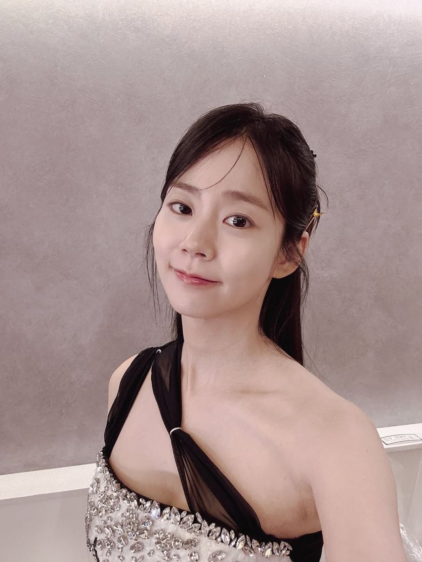 카라 한승연