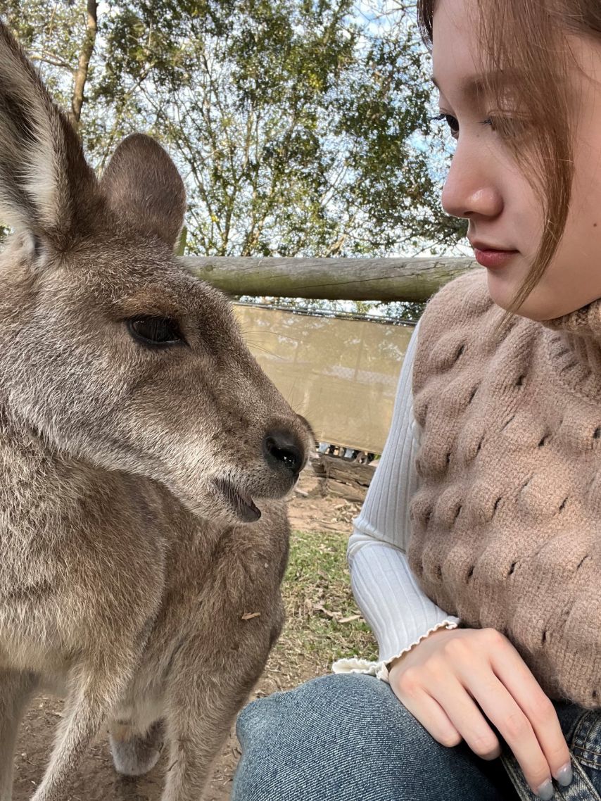 스테이씨 재이