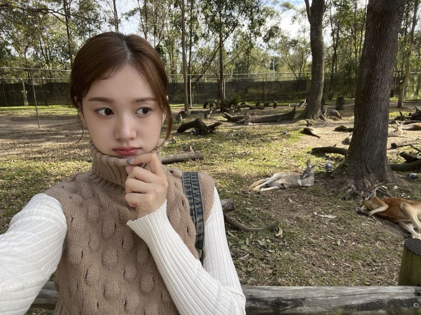 스테이씨 재이