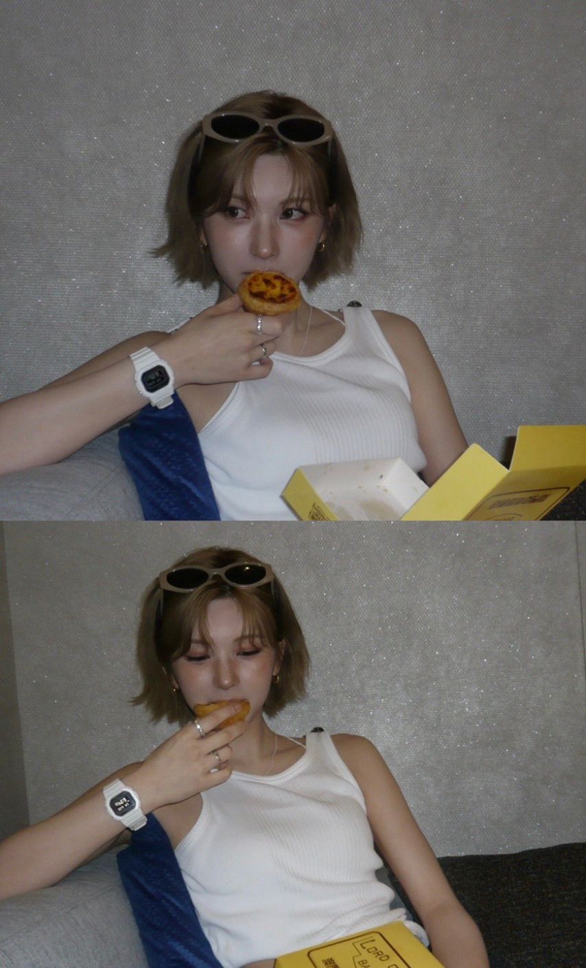 엔믹스 배이