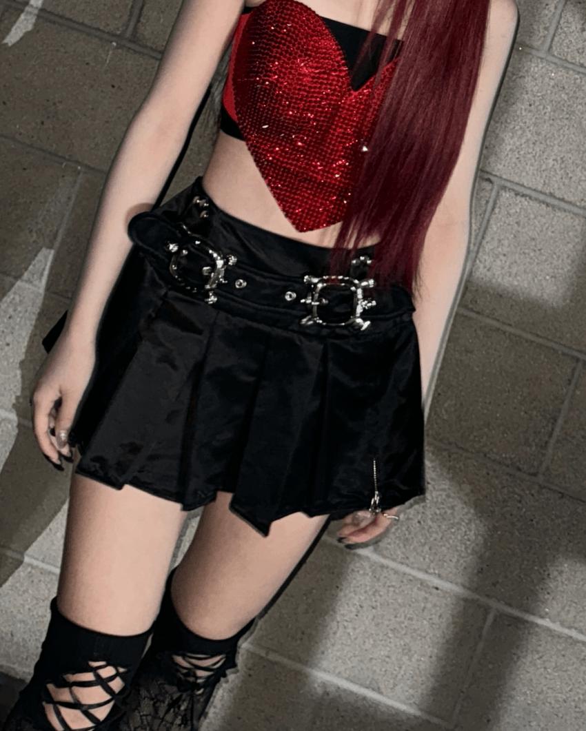 스테이씨 수민