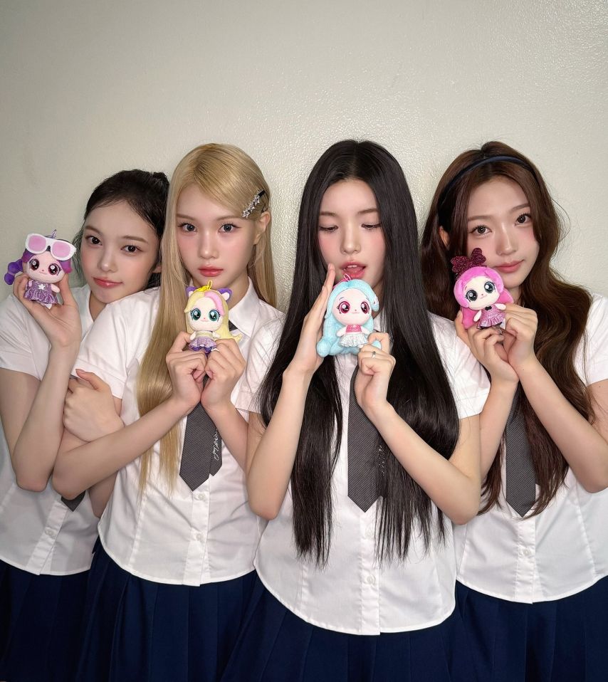 하츠투하츠