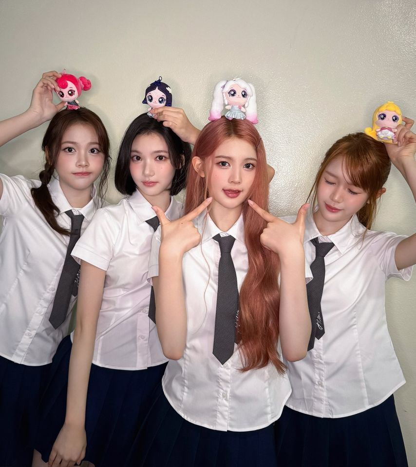 하츠투하츠