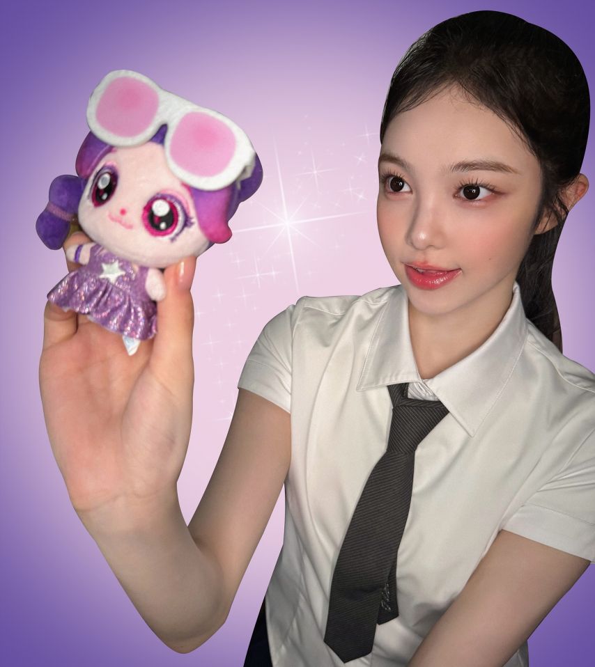 하츠투하츠