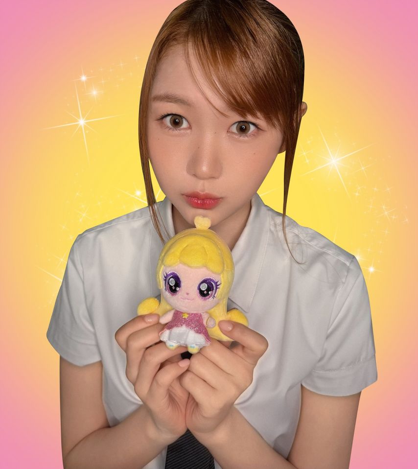 하츠투하츠