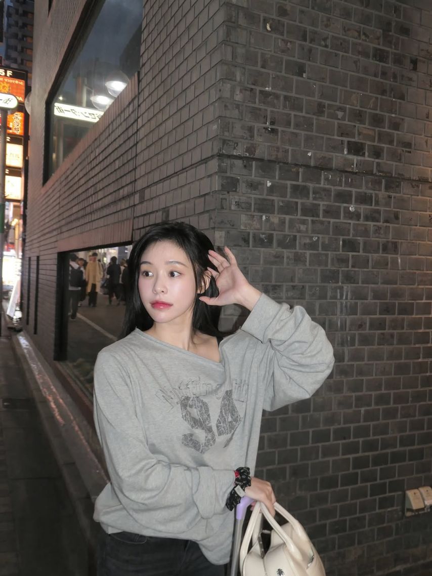 드림캐쳐 (DREAMCATCHER) 가현