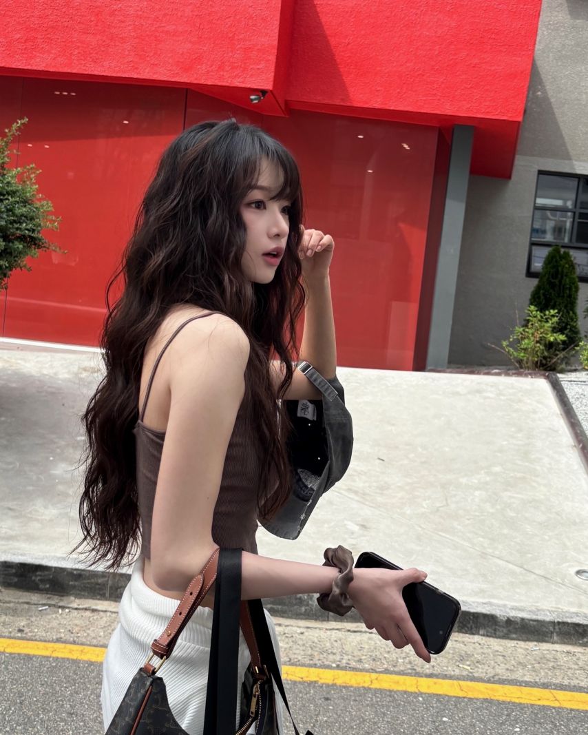 김서연