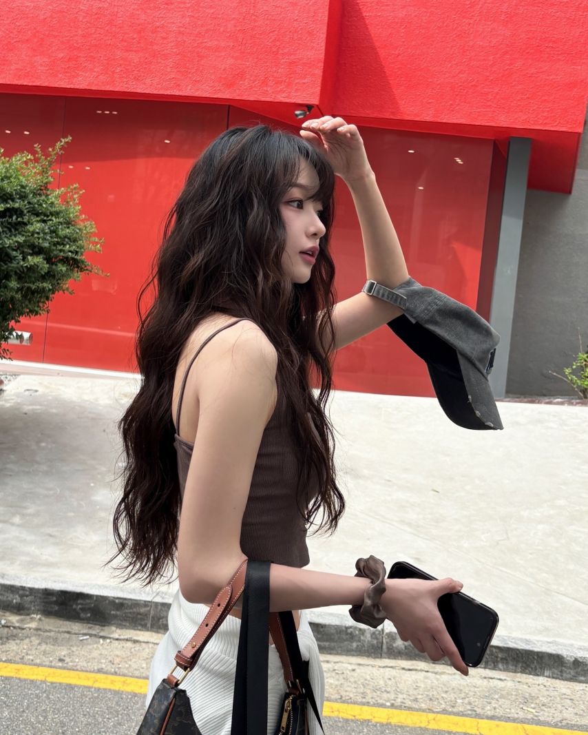 김서연