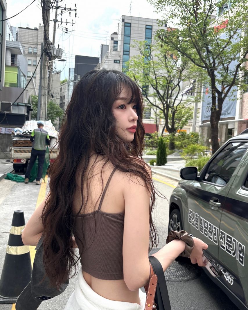 김서연