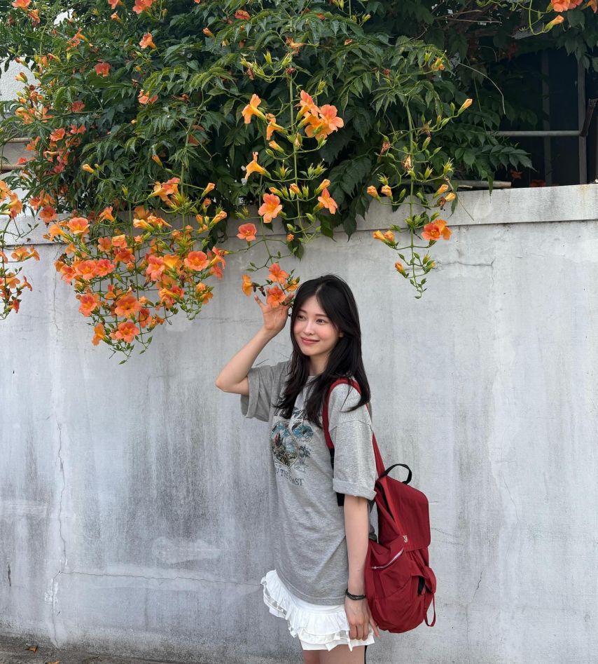 백예빈