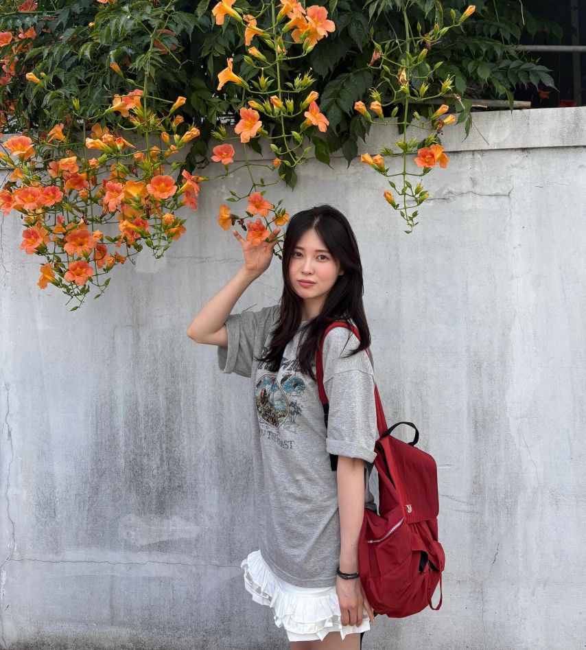 백예빈