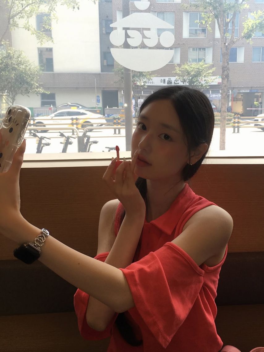 김도아