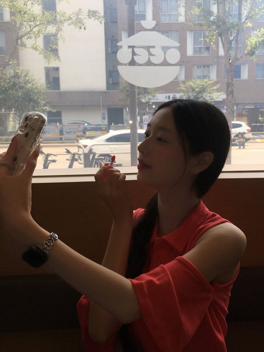 김도아