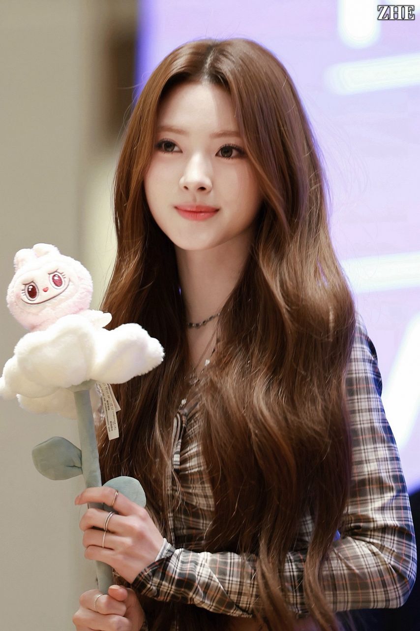 미야오 안나
