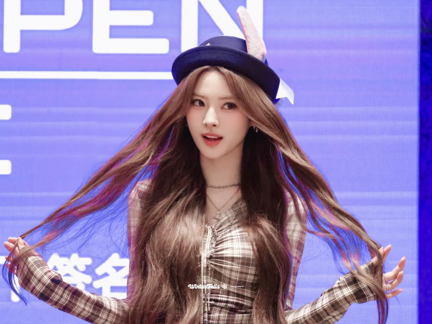 미야오 안나
