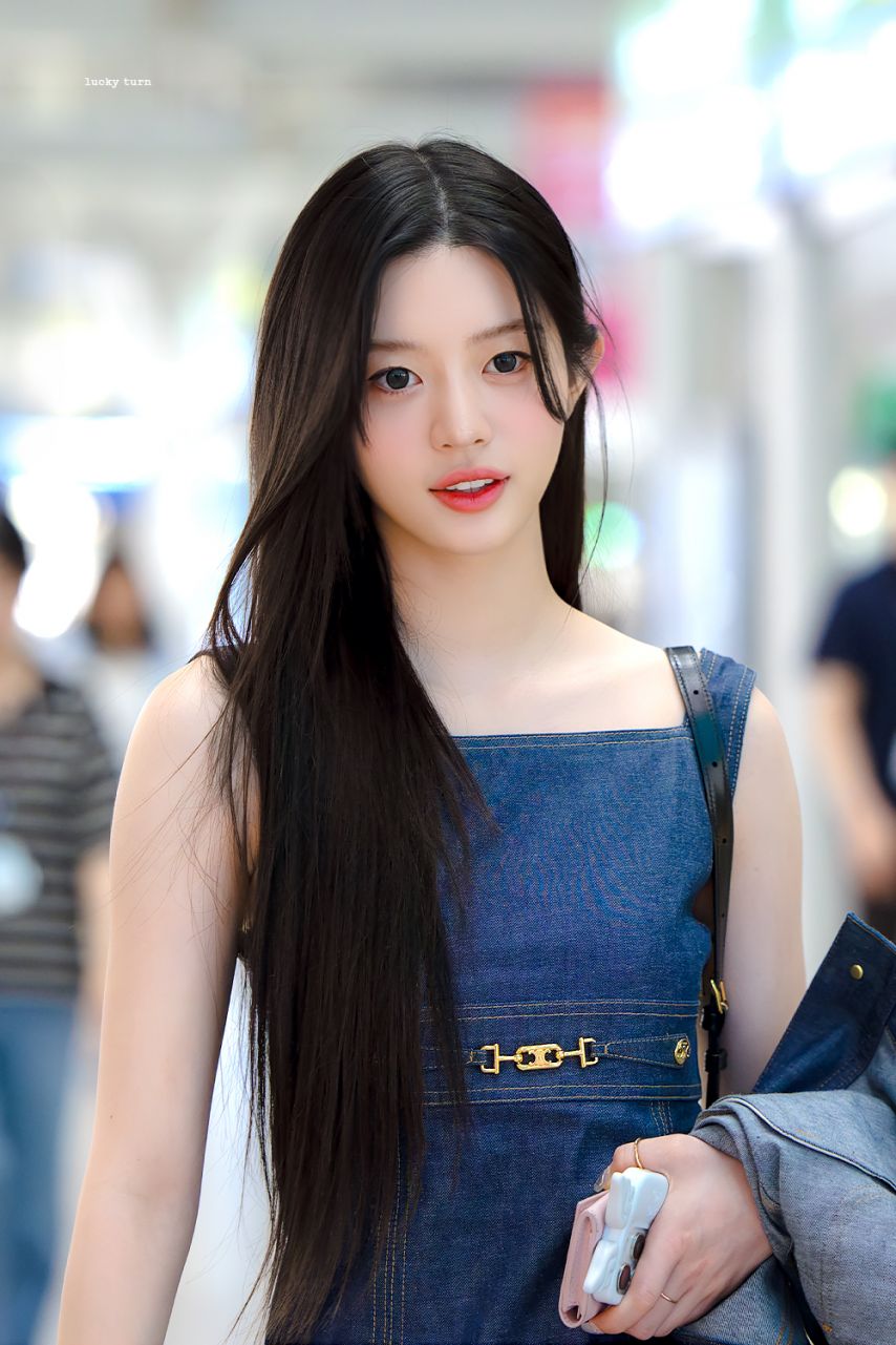 아일릿 민주
