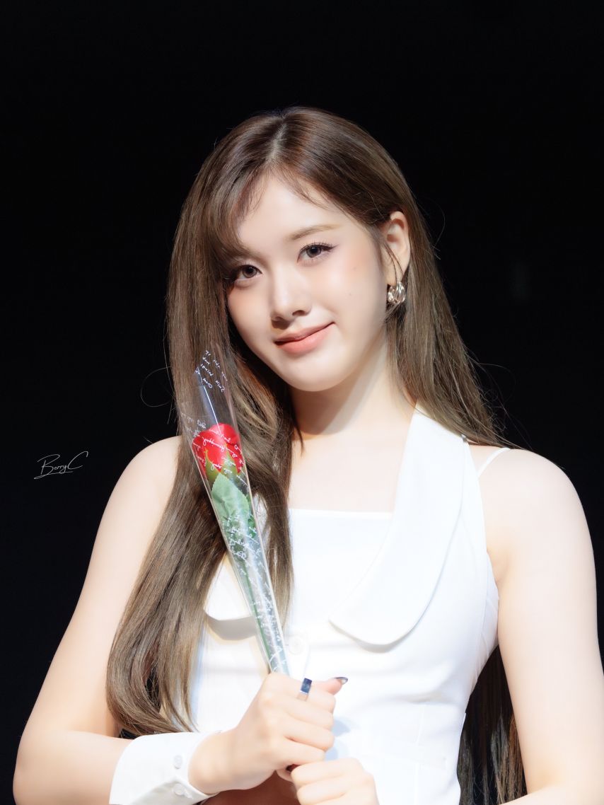 스테이씨 재이