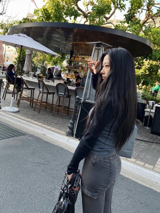 에스파-지젤