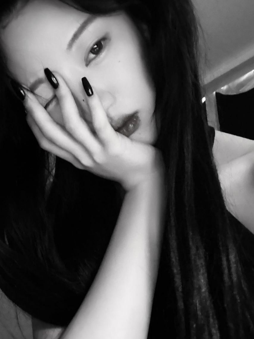 Billlie (빌리) 시윤