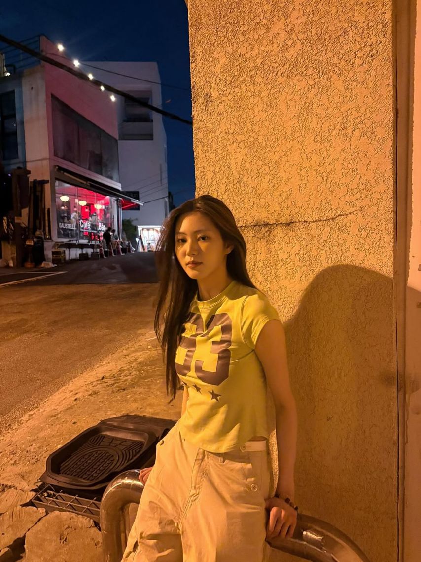 권은빈