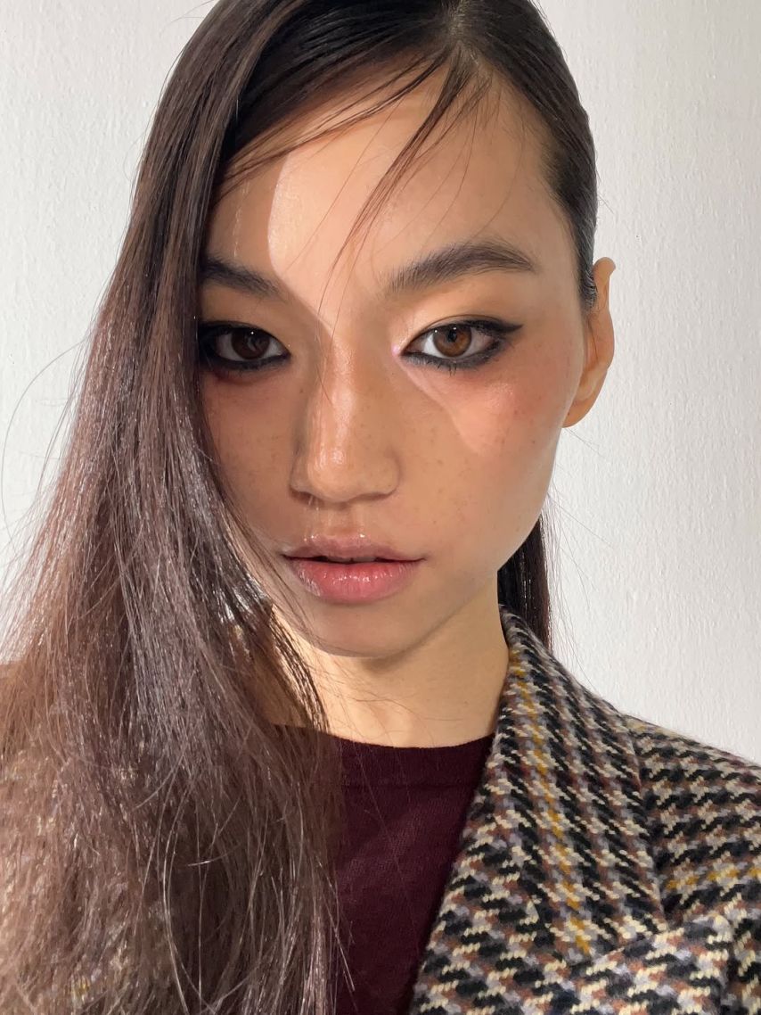 김도연