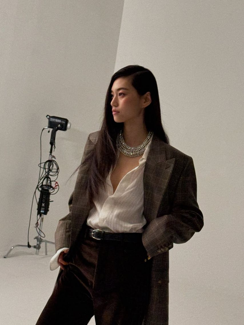 김도연