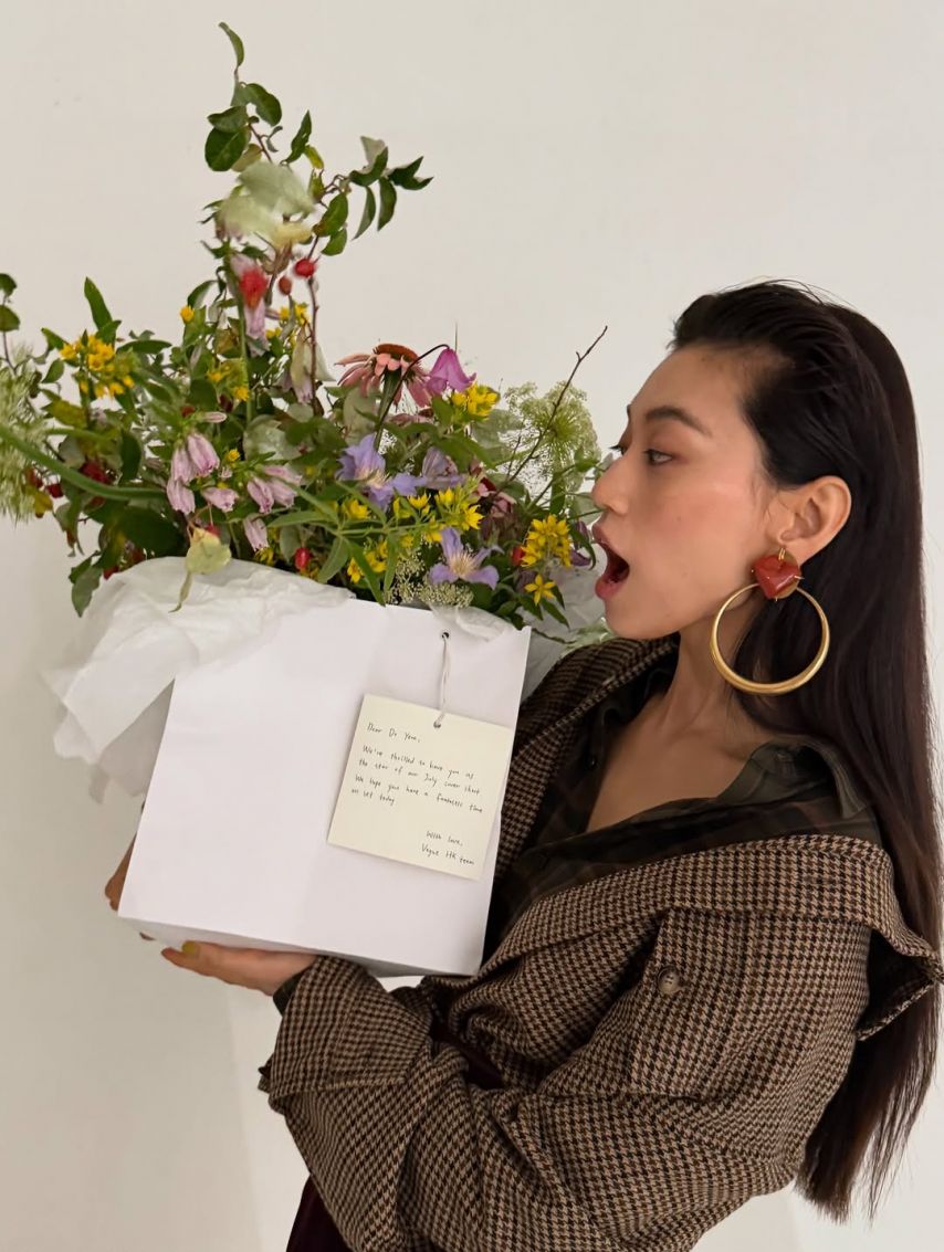 김도연