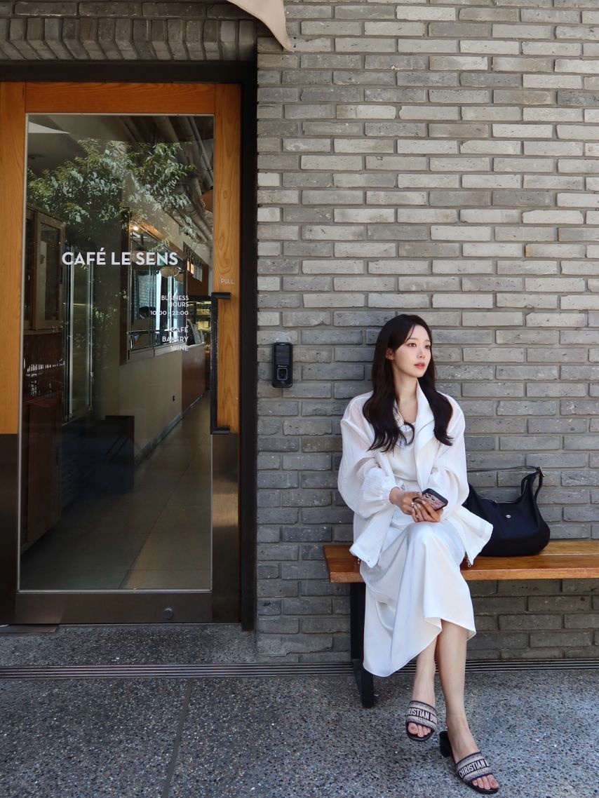 조서연 아나운서