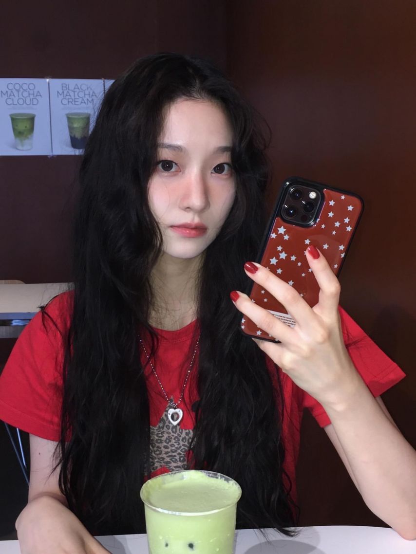 김이경