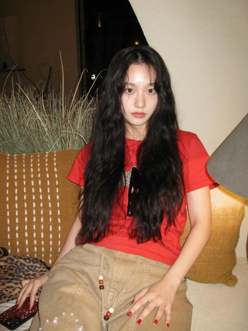 김이경